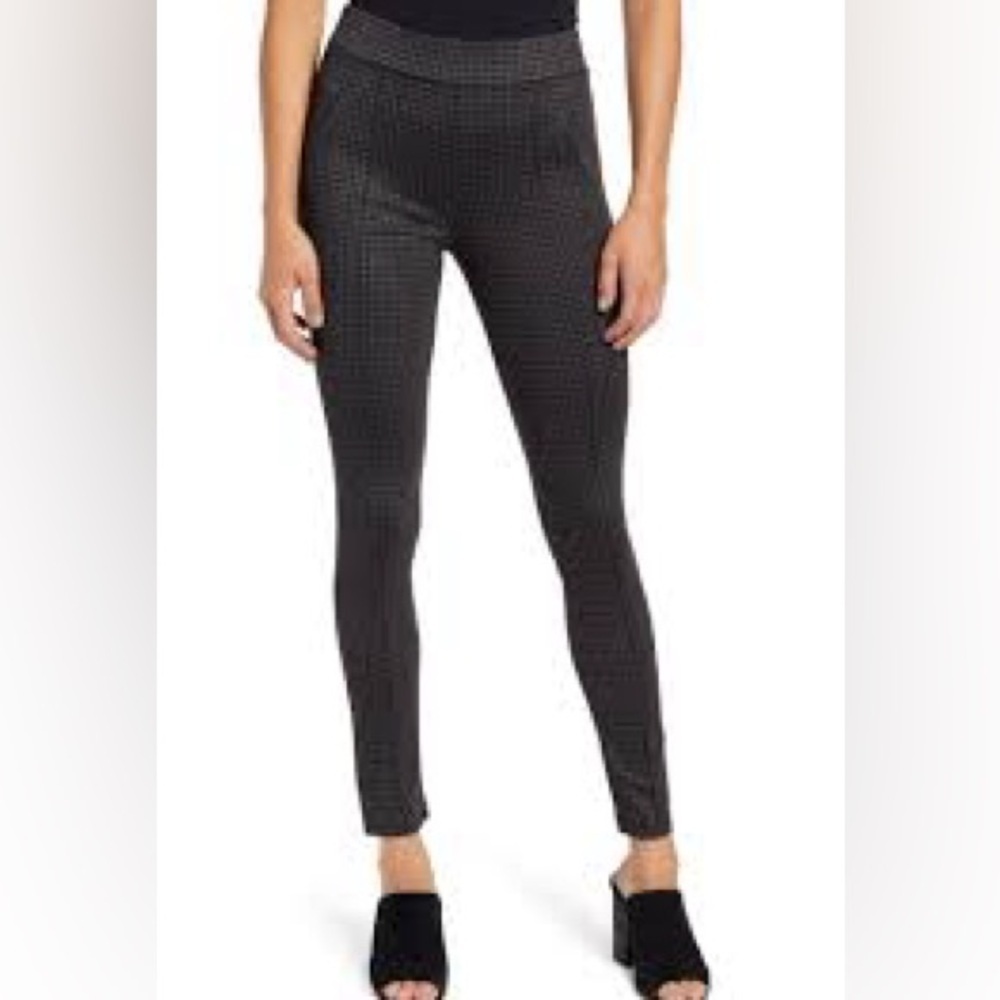 Sanctuary stretch dress pants